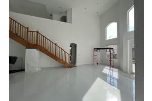 2533 Coakley Point, West Palm Beach, FL 33411 Sold 03/15/24