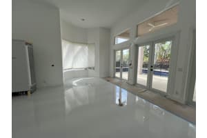 2533 Coakley Point, West Palm Beach, FL 33411 Sold 03/15/24