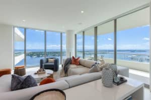 200 Arkona Court 2201, West Palm Beach, FL 33401 Sold 08/06/24