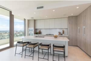 200 Arkona Court 2201, West Palm Beach, FL 33401 Sold 08/06/24