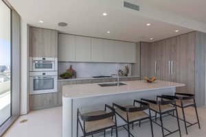 200 Arkona Court 2201, West Palm Beach, FL 33401 Sold 08/06/24