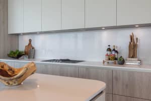 200 Arkona Court 2201, West Palm Beach, FL 33401 Sold 08/06/24