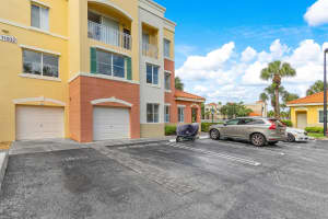 11032 Legacy Drive 102, Palm Beach Gardens, FL 33410 Sold 10/25/23