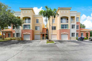 11032 Legacy Drive 102, Palm Beach Gardens, FL 33410 Sold 10/25/23