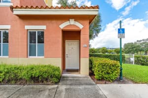11032 Legacy Drive 102, Palm Beach Gardens, FL 33410 Sold 10/25/23
