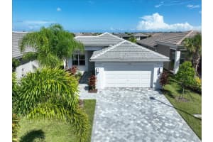 13522 SW River Rock Road, Port St Lucie, FL 34987 Sold 03/07/24