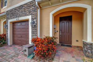 4315 Brewster Lane, West Palm Beach, FL 33417 Sold 11/30/23