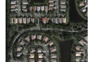 7910 Samara Street 7910, Boynton Beach, FL 33437 Sold 12/01/23