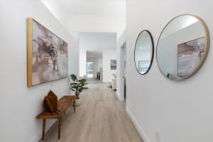 7910 Samara Street 7910, Boynton Beach, FL 33437 Sold 12/01/23