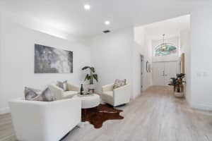 7910 Samara Street 7910, Boynton Beach, FL 33437 Sold 12/01/23