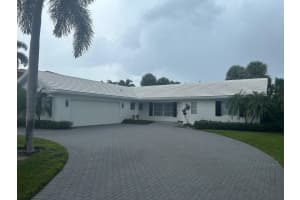 2212 Date Palm Road, Boca Raton, FL 33432 Sold 10/02/23