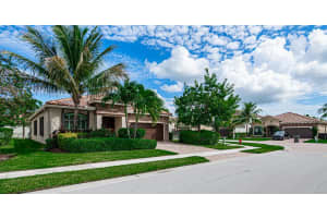 8811 Sandy Creek Way, Lake Worth, FL 33467 Sold 12/11/23