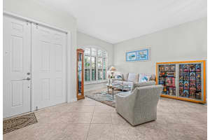 8811 Sandy Creek Way, Lake Worth, FL 33467 Sold 12/11/23