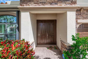 8811 Sandy Creek Way, Lake Worth, FL 33467 Sold 12/11/23