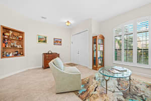 8811 Sandy Creek Way, Lake Worth, FL 33467 Sold 12/11/23