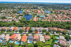 76 Princewood Lane, Palm Beach Gardens, FL 33410 Sold 10/31/23