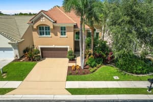 76 Princewood Lane, Palm Beach Gardens, FL 33410 Sold 10/31/23