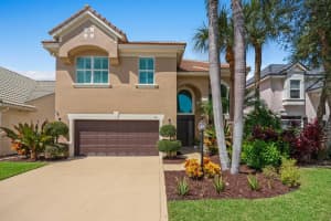 76 Princewood Lane, Palm Beach Gardens, FL 33410 Sold 10/31/23