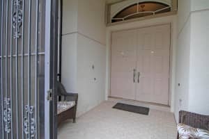 15700 Carrera Lane, Wellington, FL 33414 Sold 01/16/24