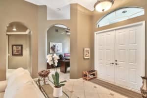 15700 Carrera Lane, Wellington, FL 33414 Sold 01/16/24