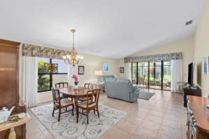 4752 Boxwood Circle, Boynton Beach, FL 33436 Sold 11/17/23