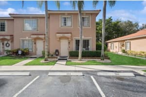 9904 Kamena Circle, Boynton Beach, FL 33436 Sold 11/01/23