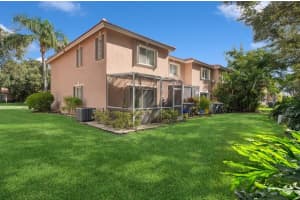 9904 Kamena Circle, Boynton Beach, FL 33436 Sold 11/01/23