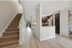 9904 Kamena Circle, Boynton Beach, FL 33436 Sold 11/01/23