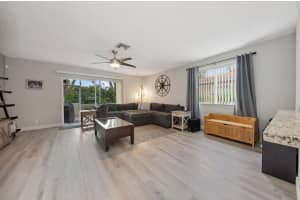 9904 Kamena Circle, Boynton Beach, FL 33436 Sold 11/01/23