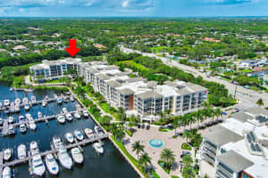 2720 Donald Ross Road 412, Palm Beach Gardens, FL 33410 Sold 01/31/24