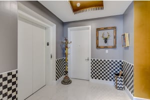 2720 Donald Ross Road 412, Palm Beach Gardens, FL 33410 Sold 01/31/24