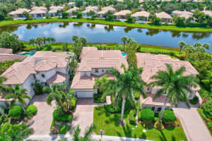 113 Siesta Way, Palm Beach Gardens, FL 33418 Sold 04/30/24