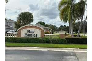 6221 Lansdowne Circle, Boynton Beach, FL 33472 Sold 10/24/23