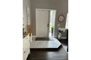 6221 Lansdowne Circle, Boynton Beach, FL 33472 Sold 10/24/23