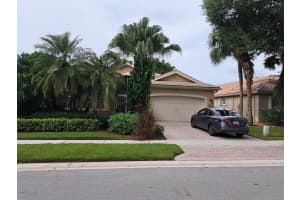 7627 San Carlos Street, Boynton Beach, FL 33437 Sold 12/01/23