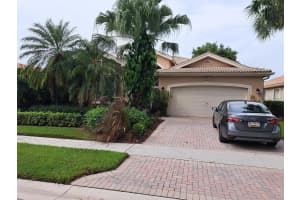 7627 San Carlos Street, Boynton Beach, FL 33437 Sold 12/01/23