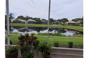 7627 San Carlos Street, Boynton Beach, FL 33437 Sold 12/01/23
