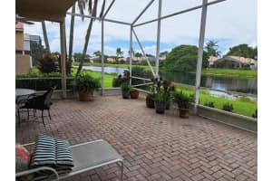 7627 San Carlos Street, Boynton Beach, FL 33437 Sold 12/01/23