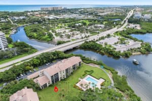 1000 N Us Highway 1 Be102, Jupiter, FL 33477 Sold 12/01/23