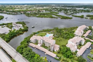 1000 N Us Highway 1 Be102, Jupiter, FL 33477 Sold 12/01/23