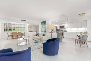 1000 N Us Highway 1 Be102, Jupiter, FL 33477 Sold 12/01/23