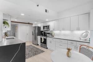 1000 N Us Highway 1 Be102, Jupiter, FL 33477 Sold 12/01/23