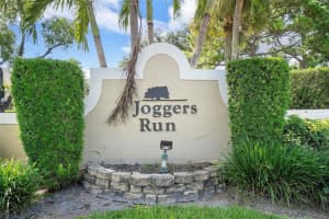 1301 Maplewood Drive, Greenacres, FL 33415 Sold 05/31/24