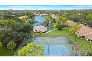 1301 Maplewood Drive, Greenacres, FL 33415 Sold 05/31/24