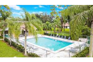 1301 Maplewood Drive, Greenacres, FL 33415 Sold 05/31/24