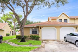 1301 Maplewood Drive, Greenacres, FL 33415 Sold 05/31/24