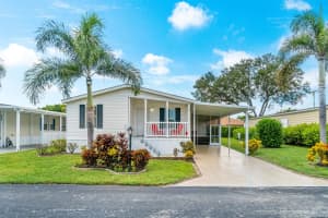 20834 Sunrise Drive, Boca Raton, FL 33433 Sold 12/27/23