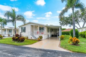 20834 Sunrise Drive, Boca Raton, FL 33433 Sold 12/27/23
