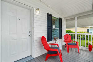 20834 Sunrise Drive, Boca Raton, FL 33433 Sold 12/27/23