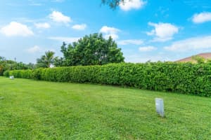 20834 Sunrise Drive, Boca Raton, FL 33433 Sold 12/27/23